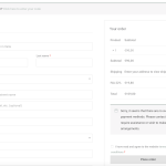 Screenshot 2023-12-11 alle 16.50.45.png