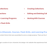 collections - eng.png