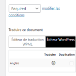 WPMLoptions.png
