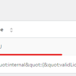 mru-currency.png