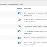 Screenshot 2023-12-12 alle 09.55.19.png