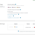 Screenshot 2023-12-12 103303.png