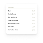 custom_currency_switcher.png