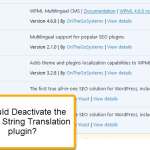 Deactivate String Translation.png
