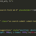 search_code.png