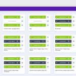 divi-theme-builder.jpeg
