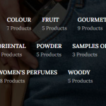 categories.PNG