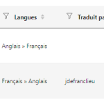 JobsTask.png