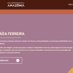 Captura de Tela 2023-12-12 às 21.45.33.png