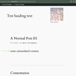 Screen Shot 2023-12-12 at 8.42.31 PM.png