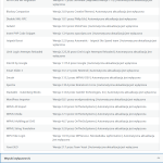 Plugins.png