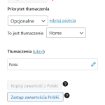 Zrzut ekranu 2023-12-13 094413.png