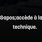 Screenshot 2023-12-13 at 10.07.34.png