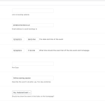 Screenshot 2023-12-13 at 10.19.59.png
