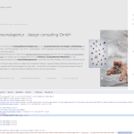 Screenshot 2023-12-12 at 17.22.58.png