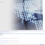 Screenshot 2023-12-12 at 17.23.56.png