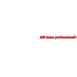 WPML-logged-out-CSS-fails.PNG