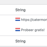 Scherm­afbeelding 2023-12-12 om 19.20.34.png