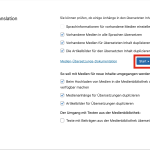 Screenshot 2023-12-13 at 10.16.19.png