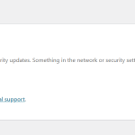 Screenshot 2023-12-13 151628.png