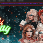 Screenshot_4 (1).png