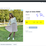 01 Jupe en laine Adèle – Sandbox —FR.png