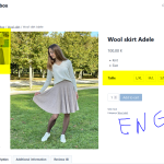 02 Wool skirt Adele – Sandbox — ENG.png
