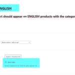 02 Size Chart for ENGLISH products.png