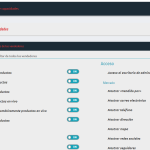 Captura de pantalla 2023-12-13 090549.png