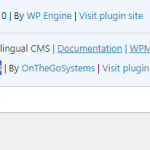 -8q2gMMQTOGsSvNqTZptgw.png