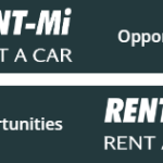 MenuRentMi.png