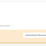 2023-12-14 08_52_41-Übersetzungsmanagement.png