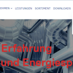 2023-12-14 08_54_02-Home - Münzinger + Frieser.png