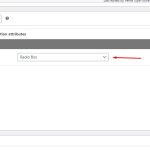 Screenshot_3.jpg
