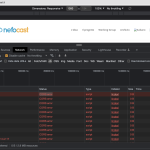 Screenshot 2023-12-14 at 12.35.47.png