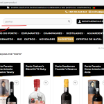 Captura de ecrã 2023-12-14 143907.png