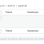 Capture d’écran 2023-12-14 à 17.43.29.png