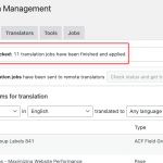 Translation-Management-‹-Edg-io-—-WordPress.png