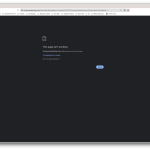 Screenshot 2023-12-15 at 09.19.28.png