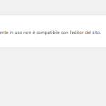 Screenshot 2023-12-15 101040.png