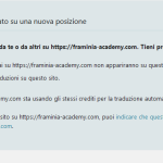 Screenshot 2023-12-15 110426.png