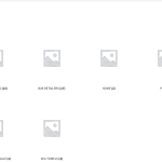 Screenshot 2023-12-15 112238.png