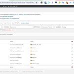 string translations.jpg