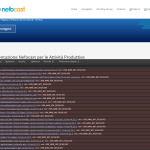 Screenshot 2023-12-15 152829.png