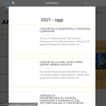Schermata 2023-12-15 alle 15.50.43.png