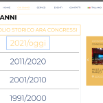 Schermata 2023-12-15 alle 15.50.56.png