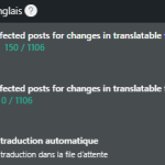 Screenshot 2023-12-15 104325.png