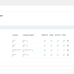 Screenshot 2023-12-15 220813.png