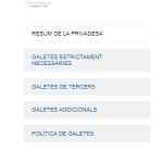 captura condiminesabogados.es.jpg