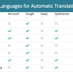 Screenshot 2023-12-16 at 22.40.52.png